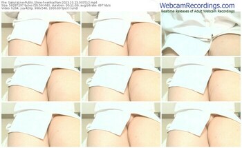 sakuralive-xerikachan-10-23-2023-00-35-12