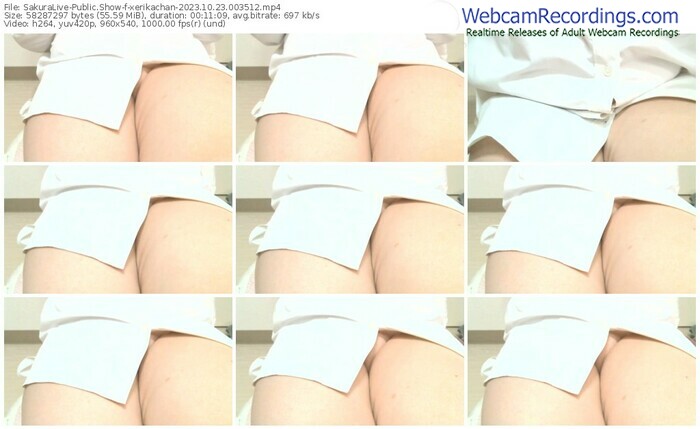 sakuralive-xerikachan-10-23-2023-00-35-12