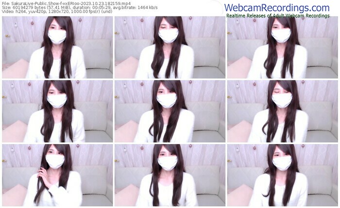 sakuralive-xxerioo-10-23-2023-18-21-59