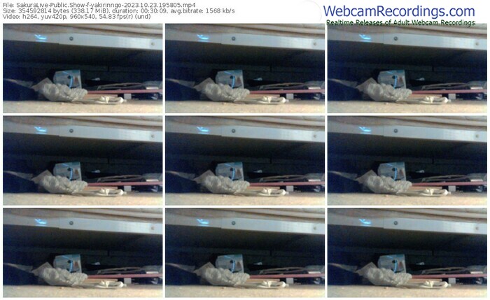 sakuralive-yakirinngo-10-23-2023-19-58-05