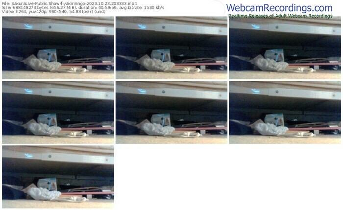 sakuralive-yakirinngo-10-23-2023-20-33-33