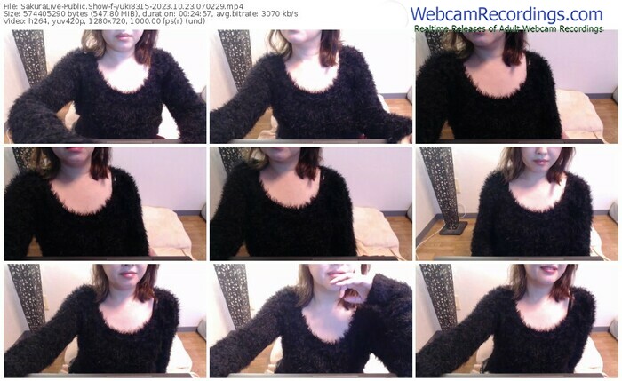 sakuralive-yuki8315-10-23-2023-07-02-29