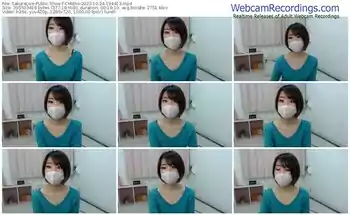 sakuralive-chiess-10-24-2023-19-44-13