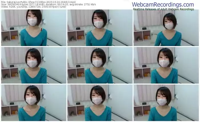 sakuralive-chiess-10-24-2023-19-44-13