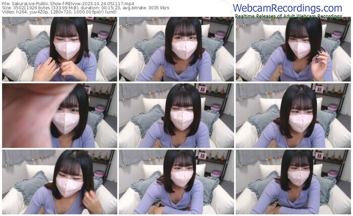 sakuralive-reivvw-10-24-2023-05-11-17