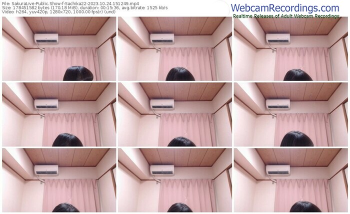 sakuralive-sachika22-10-24-2023-15-12-49