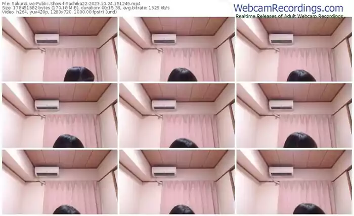 sakuralive-sachika22-10-24-2023-15-12-49