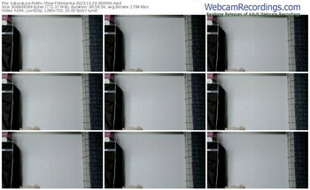 sakuralive-weserika-10-24-2023-00-45-06