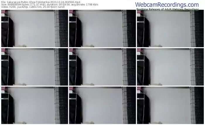 sakuralive-weserika-10-24-2023-00-45-06