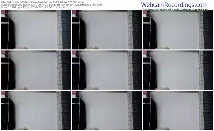 sakuralive-weserika-10-24-2023-02-05-06