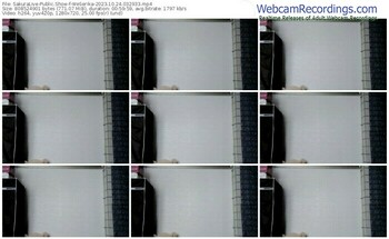 sakuralive-weserika-10-24-2023-03-29-33