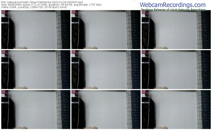 sakuralive-weserika-10-24-2023-03-29-33