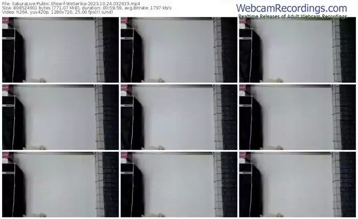 sakuralive-weserika-10-24-2023-03-29-33