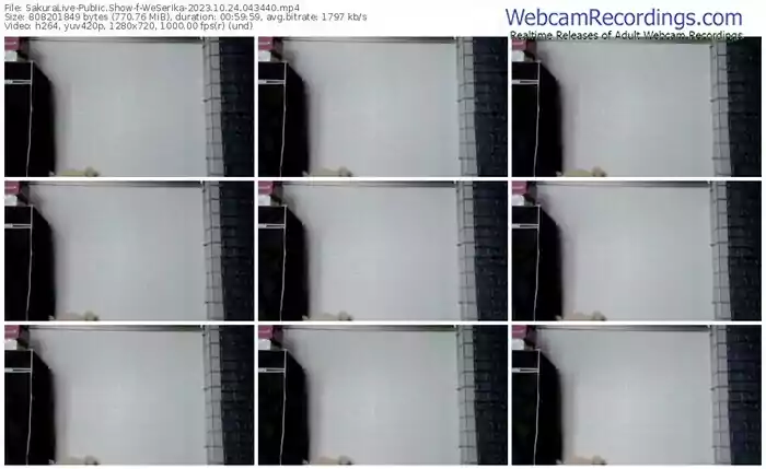 sakuralive-weserika-10-24-2023-04-34-40