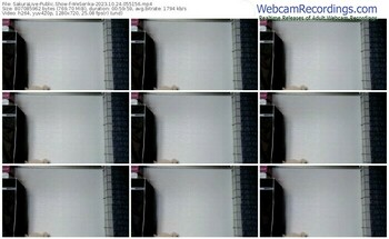 sakuralive-weserika-10-24-2023-05-51-56