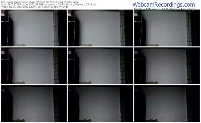 sakuralive-weserika-10-24-2023-09-03-57