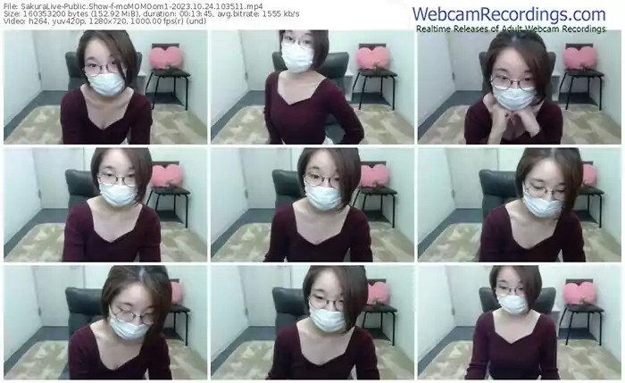 sakuralive-momomoom1-10-24-2023-10-35-11