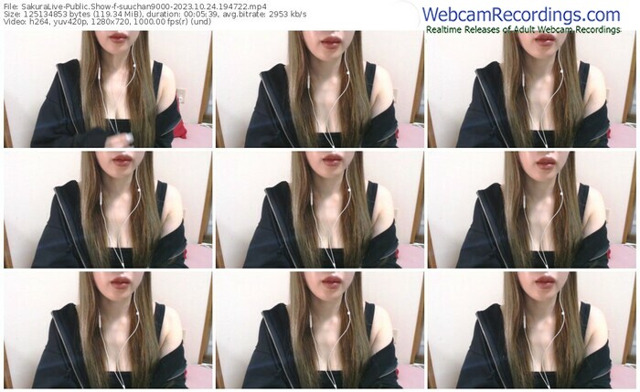 sakuralive-suuchan9000-10-24-2023-19-47-22