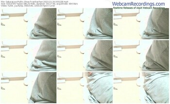 sakuralive-xerikachan-10-24-2023-00-32-28