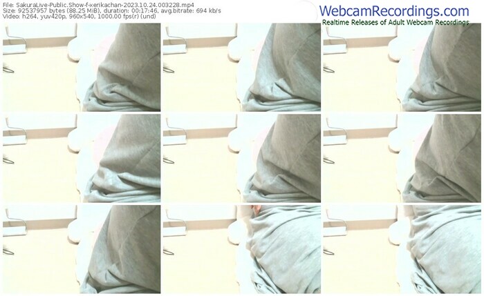 sakuralive-xerikachan-10-24-2023-00-32-28