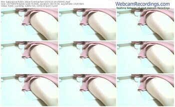 sakuralive-xerikachan-10-24-2023-05-56-01