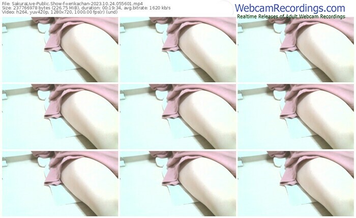 sakuralive-xerikachan-10-24-2023-05-56-01