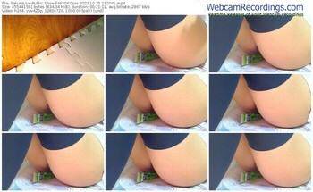 sakuralive-hiyokosss-10-25-2023-18-20-41