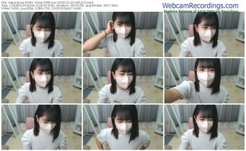 sakuralive-reivvw-10-25-2023-04-52-10