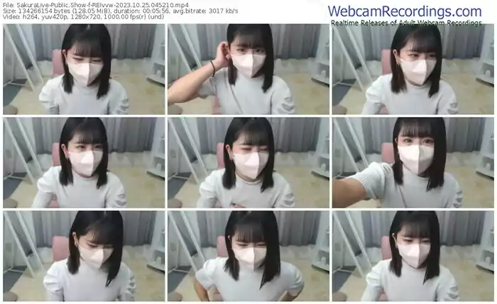 sakuralive-reivvw-10-25-2023-04-52-10