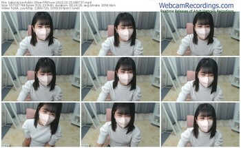 sakuralive-reivvw-10-25-2023-08-07-37