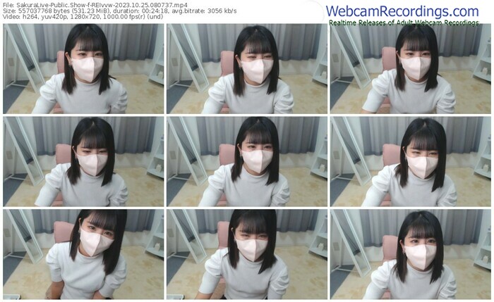 sakuralive-reivvw-10-25-2023-08-07-37