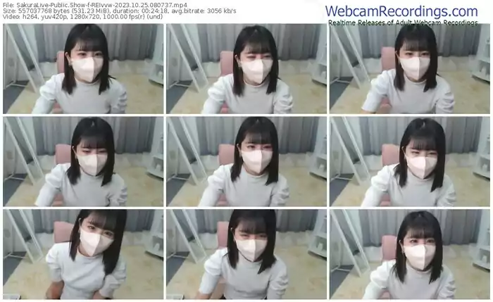 sakuralive-reivvw-10-25-2023-08-07-37