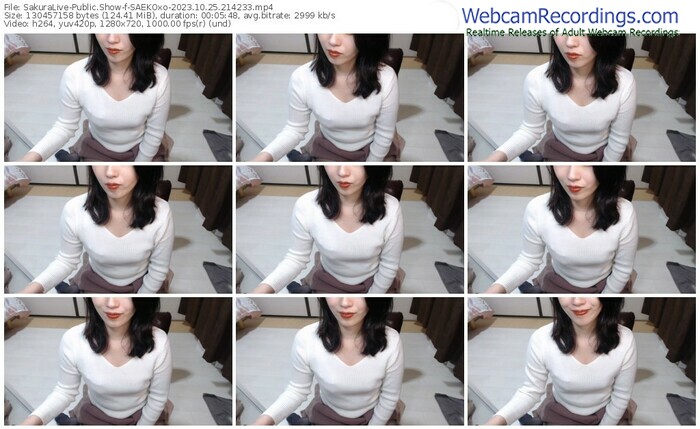 sakuralive-saekoxo-10-25-2023-21-42-33