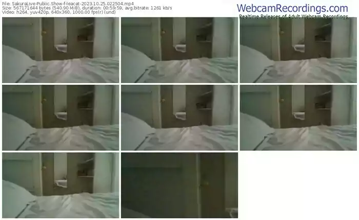 sakuralive-leacat-10-25-2023-02-25-04