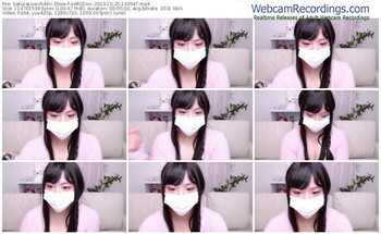 sakuralive-oorizuxx-10-25-2023-14-39-47