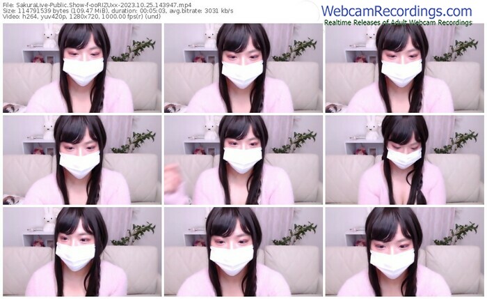 sakuralive-oorizuxx-10-25-2023-14-39-47