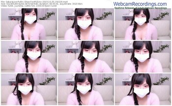 sakuralive-oorizuxx-10-25-2023-15-02-20