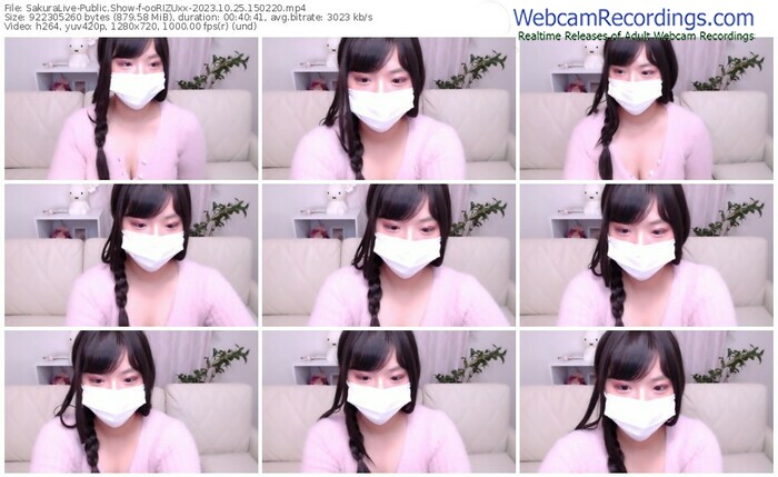 sakuralive-oorizuxx-10-25-2023-15-02-20