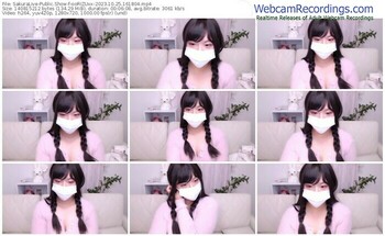 sakuralive-oorizuxx-10-25-2023-16-18-04