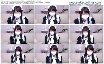 sakuralive-oorizuxx-10-25-2023-21-07-40