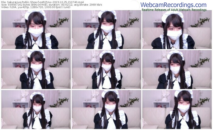 sakuralive-oorizuxx-10-25-2023-21-07-40