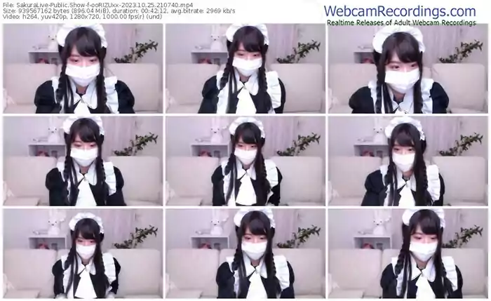 sakuralive-oorizuxx-10-25-2023-21-07-40