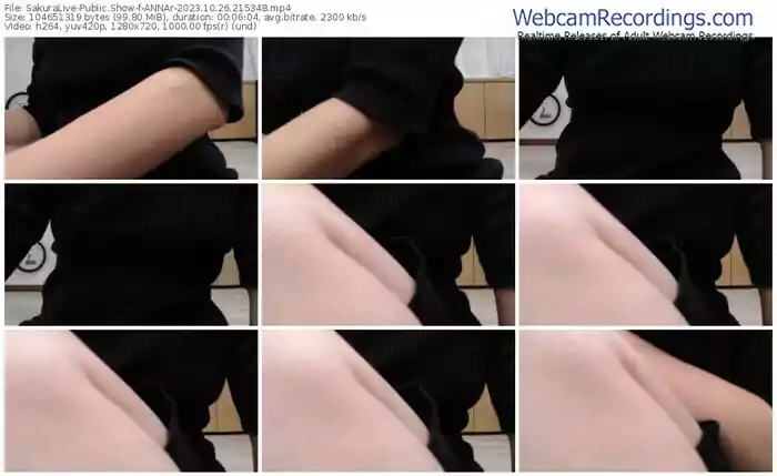 sakuralive-annar-10-26-2023-21-53-48