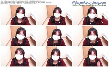 sakuralive-kanade210-10-26-2023-16-23-47