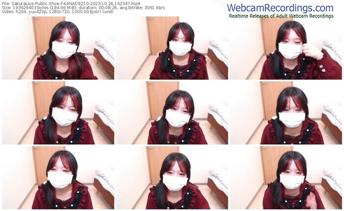 sakuralive-kanade210-10-26-2023-16-23-47