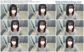 sakuralive-reivvw-10-26-2023-06-44-49