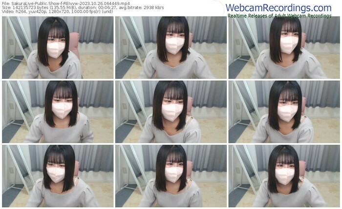 sakuralive-reivvw-10-26-2023-06-44-49