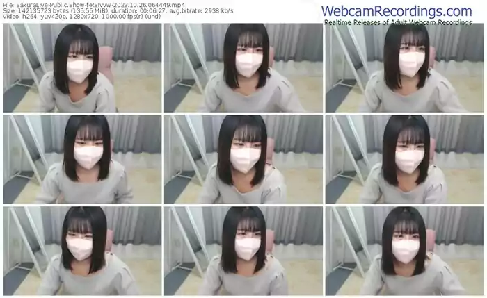 sakuralive-reivvw-10-26-2023-06-44-49