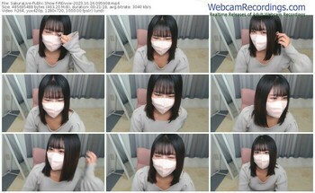 sakuralive-reivvw-10-26-2023-09-59-08