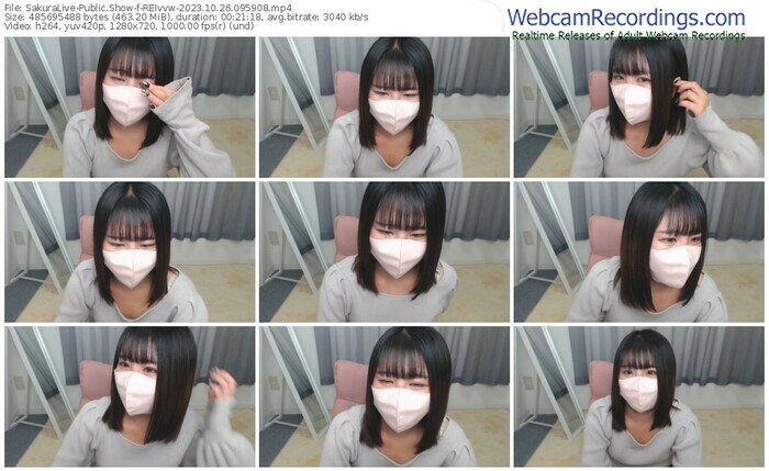 sakuralive-reivvw-10-26-2023-09-59-08